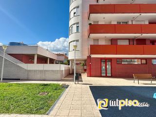 Appartement à Francia 60. Desde inmobiliaria mipiso les presentamos esta vivienda este aco