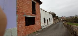 Reihenhaus in Bárcena de Cudón - Gomazo. Buscas una propiedad a menos de 10 minutos de la playa? tenemos