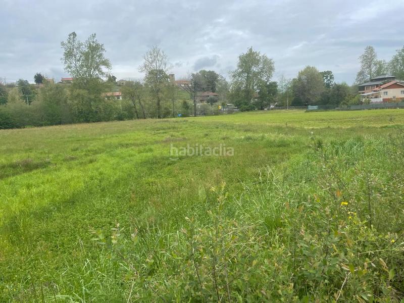 Foto 8a18d78a-a477-4ab2-8f97-fc66bba96b85. Terreny residencial a Puente Viesgo