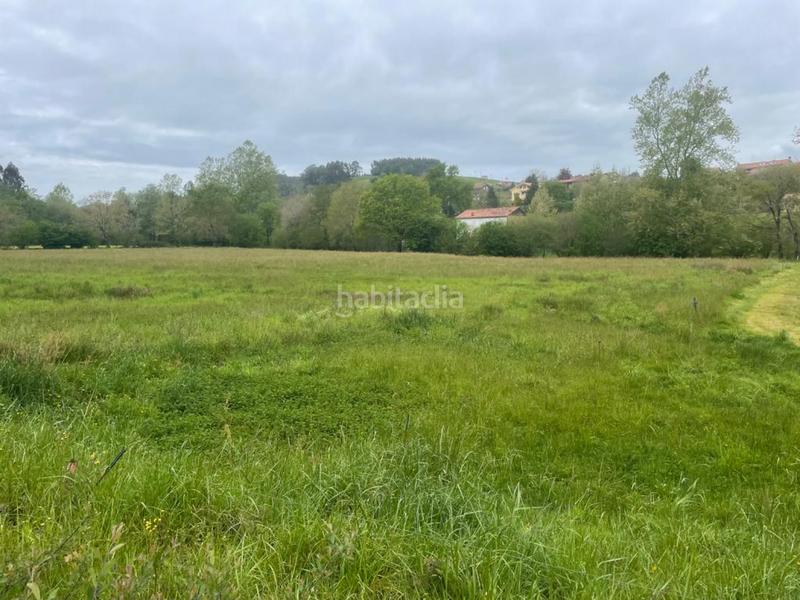 Foto e19314c4-dcba-4d61-8249-c8a29c644557. Terreny residencial a Puente Viesgo