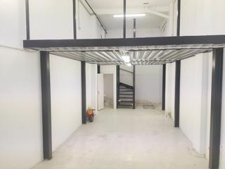 Local Comercial en Centro