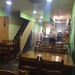 Local Comercial en Santander - c/ 3 de noviembre 43. Necesitas un local de hostelería para establecerte por tu cuenta