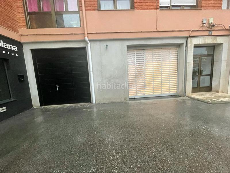 Foto fb75a485-bc77-4c22-8ae8-072247588ba9. Affitto locale commerciale in Renedo Piélagos