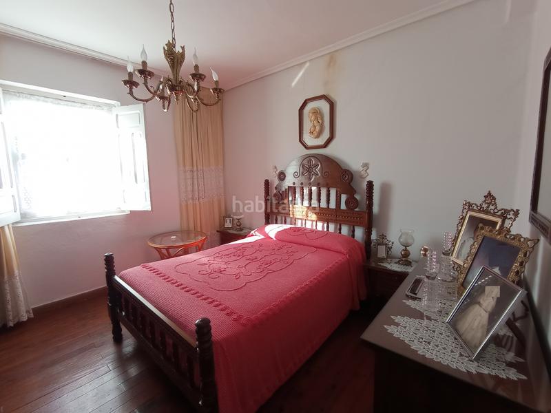 Foto 05103dda-ab8b-4853-b41c-00eb6c8d597c. Casa con riscaldamento parcheggio in Reocín
