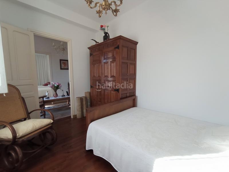 Foto 29ea5e99-b869-4993-aa59-5b875d33d96d. Casa con riscaldamento parcheggio in Reocín