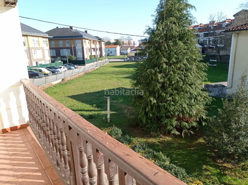Foto 379ac05d-9d00-43eb-9dfa-974c850df2fb. Casa con riscaldamento parcheggio in Reocín
