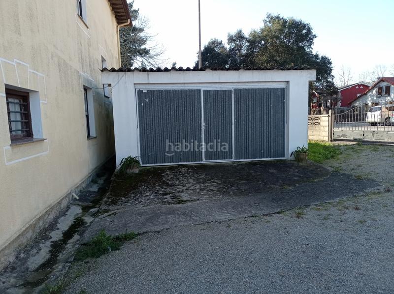 Foto 5b38bb64-0ecc-4731-b1d7-a372bcebdc3d. Casa con riscaldamento parcheggio in Reocín