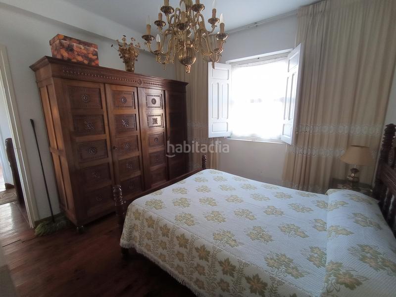 Foto 70900869-9104-4694-a5c8-d8e14116f09a. Casa con riscaldamento parcheggio in Reocín