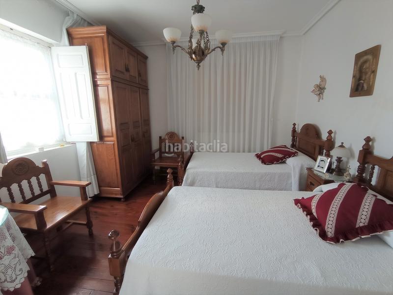 Foto 7f013515-4918-4904-9452-5d4f75b0399c. Casa con riscaldamento parcheggio in Reocín