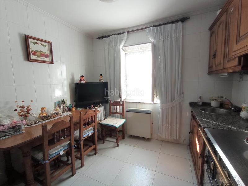 Foto 9ff1919a-63aa-4c38-a144-739e3d955c19. Casa con riscaldamento parcheggio in Reocín