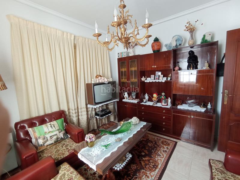 Foto be81e7f0-9b6d-4944-bd9b-c6e8faccb1be. Casa con riscaldamento parcheggio in Reocín