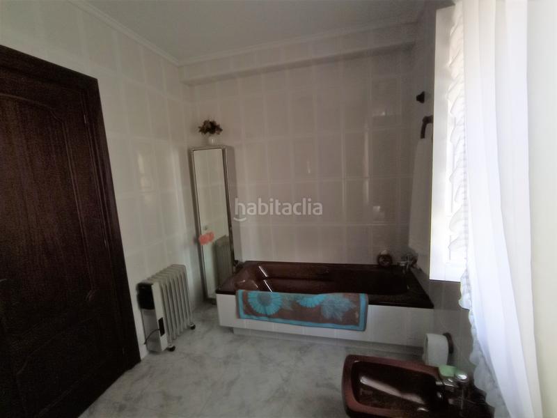 Foto c0e4b50c-aa6b-4f34-81da-8b5eed881d01. Casa con riscaldamento parcheggio in Reocín