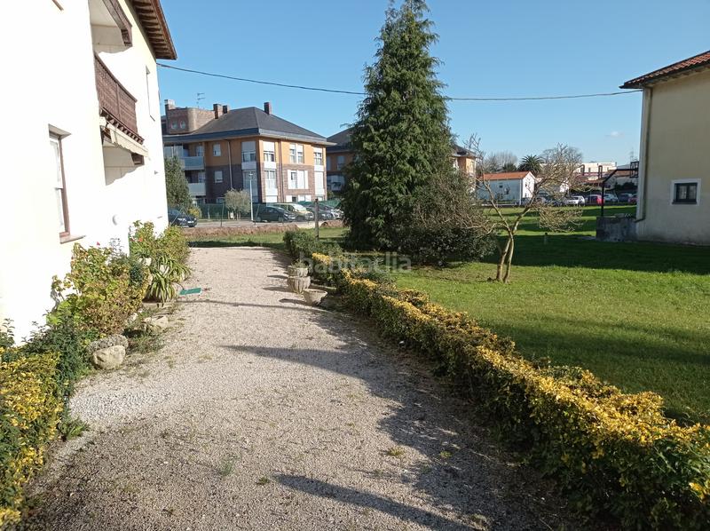 Foto c524f754-8815-4d10-8520-2c0dff209a7b. Casa con riscaldamento parcheggio in Reocín