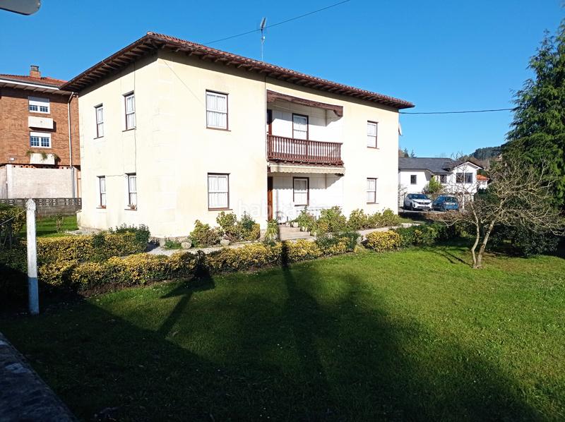 Foto cf6eb235-80d8-4c34-877a-e4bfee15a3ac. Casa con riscaldamento parcheggio in Reocín