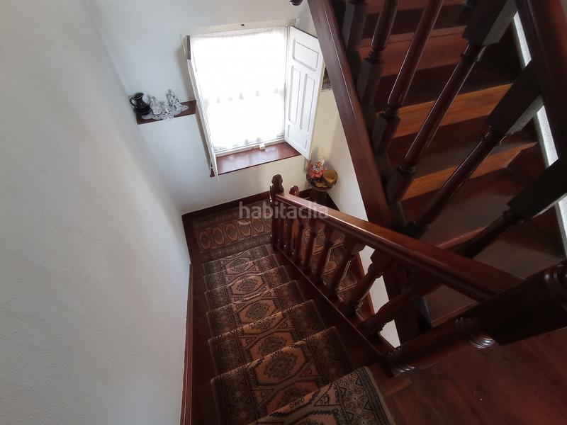 Foto ea9df568-4651-44bc-aec5-8de2a7ff69dc. Casa con riscaldamento parcheggio in Reocín