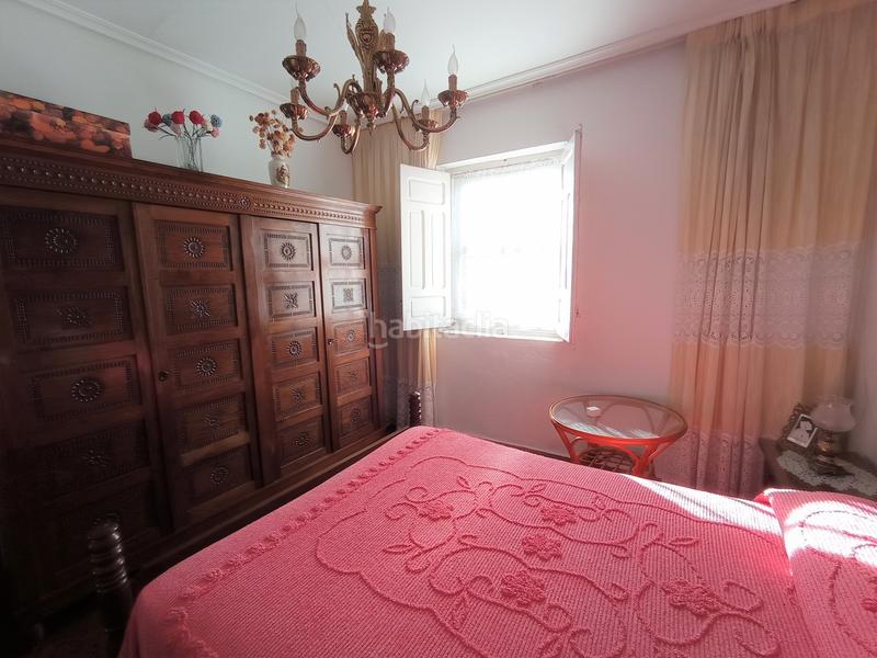Foto eed55096-1938-400e-8345-586995739135. Casa con riscaldamento parcheggio in Reocín