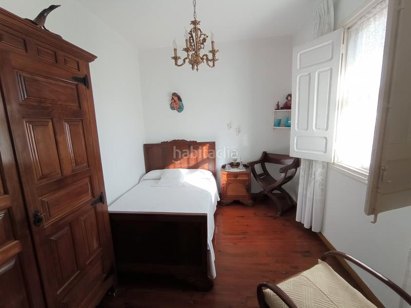 Foto ff6cb0ca-d52e-4c4e-9bad-0c12b2fc36f5. Casa con riscaldamento parcheggio in Reocín