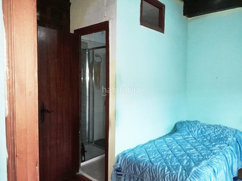 Foto 1ea0236e-219a-4ca7-a5f4-94089308643c. Casa adossada amb calefacció a Ruente