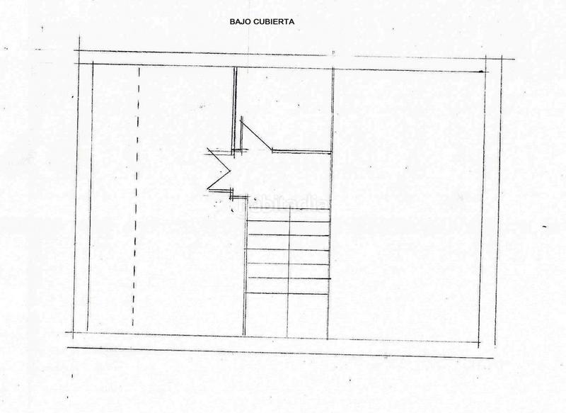 Foto 31e20340-5daa-45d2-b302-6b4cdd8a9b2e. Casa adossada amb calefacció a Ruente