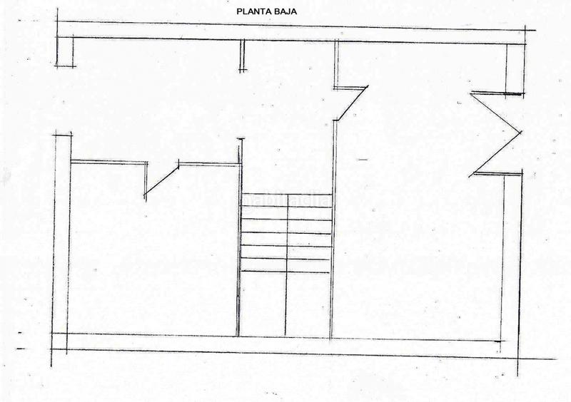 Foto b1c29c7d-dfd3-4dbb-853f-d1ed694bf727. Casa adossada amb calefacció a Ruente