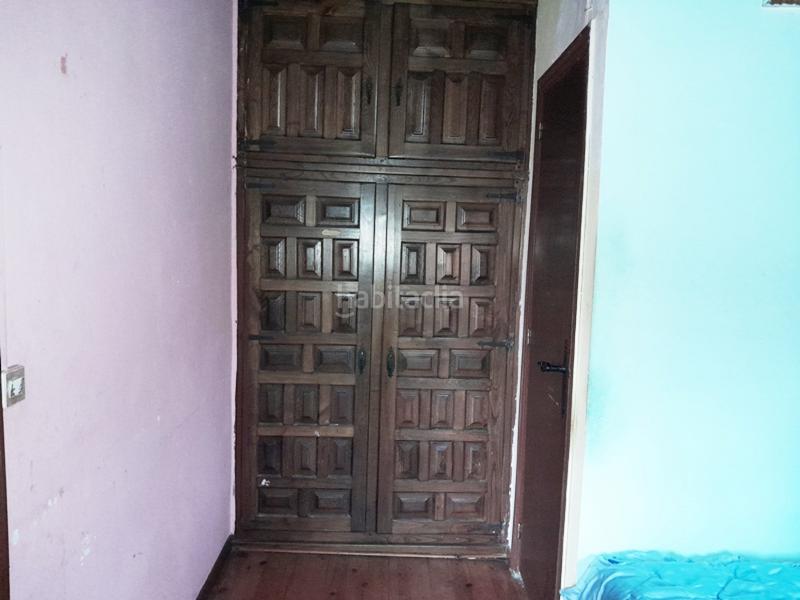 Foto c06e521c-ee08-4210-96f8-8e2729e8d49f. Casa adossada amb calefacció a Ruente