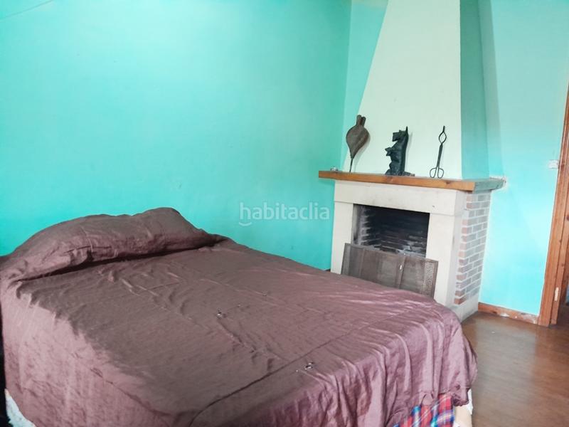 Foto eb798ad7-0bb7-4b1c-81f6-d9cbd8e4859b. Casa adossada amb calefacció a Ruente