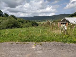 Terreno residenziale in Barcenilla. Fabulosa finca urbana en barcenilla de pielagos. el terreno tien