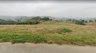 Terreny residencial  Escobedo - barrio las posaderas. Ponemos a la venta una finca rústica de algo más de 12.000m2, si