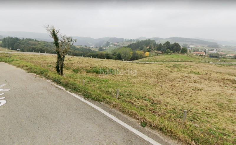 Foto cb1b0ccd-855f-48c5-8836-8bcd199cf0fc. Terreno residenziale in Escobedo Camargo