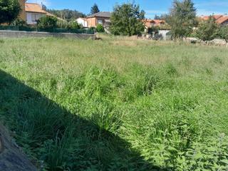 Terreny residencial  Caranceja - bº caranceja. Si estás en el proceso de buscar una finca donde construír tu ho