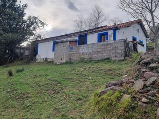 Maison  Entrambasmestas - barrio aldano. Quién no ha soñado con vivir en el paraiso? si es así, sigue ley
