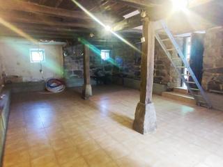 Casa a Vega de pas - la portilla, poligono6. Fantástica cabaña en el valle de yera, vega de pas!!! maravillos