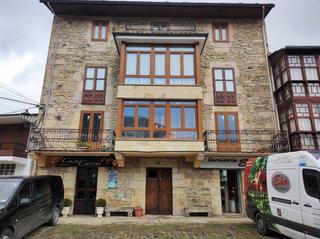 Appartement à Vega de pas - doctor madrazo 28. Se vende piso el corazón de los valles pasiego, en vega de pas.
