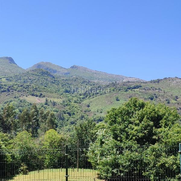 Foto 5e8e6659-1d6e-467e-9e30-fb5b1f9a78b2. Piso ubicado a los pies de la famosa cueva de el soplao, este encantador bajo con terraza y acceso a jardín, en celis, valle del nansa, en Rionansa