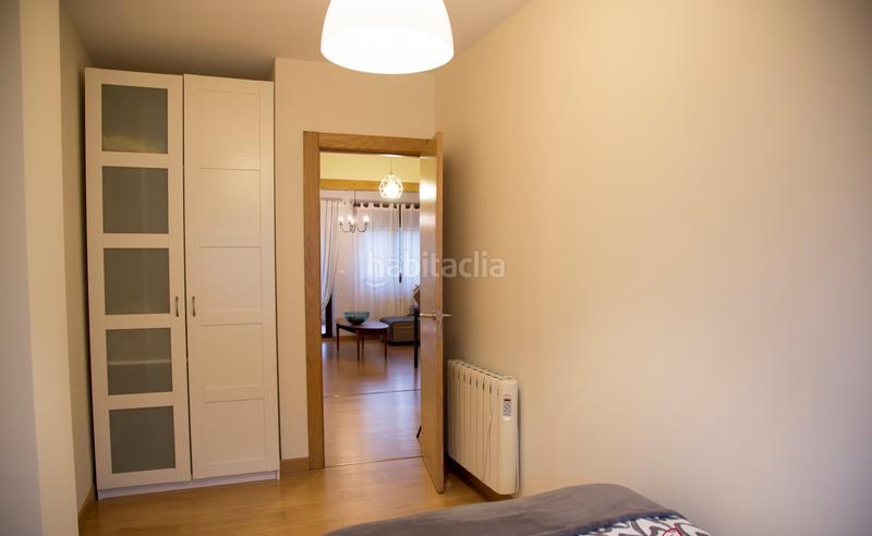 Foto 689945e4-5de4-4e76-94ee-bd28ae56eb0f. Piso ubicado a los pies de la famosa cueva de el soplao, este encantador bajo con terraza y acceso a jardín, en celis, valle del nansa, en Rionansa