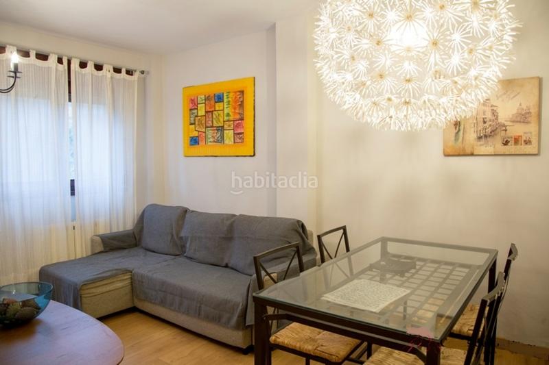 Foto 6be80b8e-f862-4693-9592-acd379b4c2e0. Piso ubicado a los pies de la famosa cueva de el soplao, este encantador bajo con terraza y acceso a jardín, en celis, valle del nansa, en Rionansa