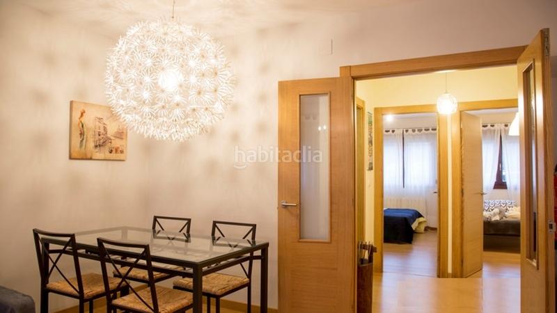 Foto c87e631a-4dae-4138-a441-c21bd6d53dd8. Piso ubicado a los pies de la famosa cueva de el soplao, este encantador bajo con terraza y acceso a jardín, en celis, valle del nansa, en Rionansa
