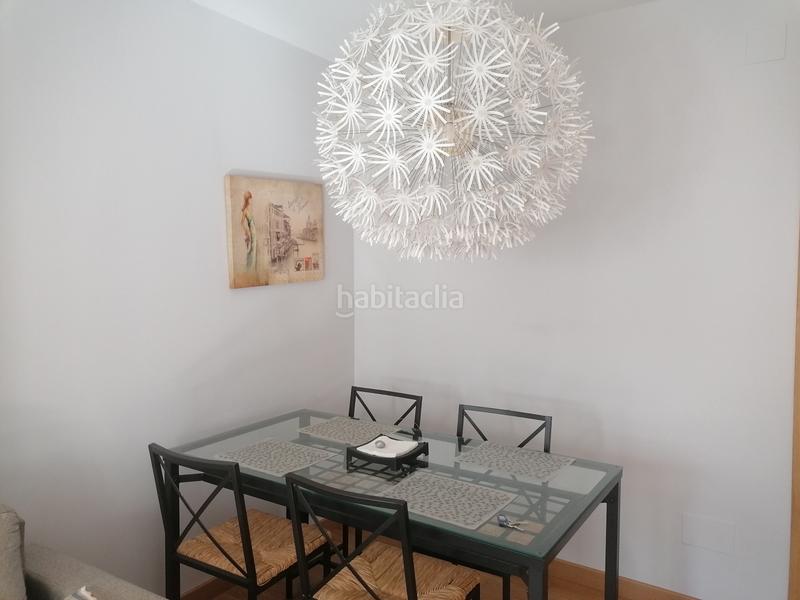 Foto cd303b98-5f6b-42b4-91b0-d3e3967e35a9. Piso ubicado a los pies de la famosa cueva de el soplao, este encantador bajo con terraza y acceso a jardín, en celis, valle del nansa, en Rionansa