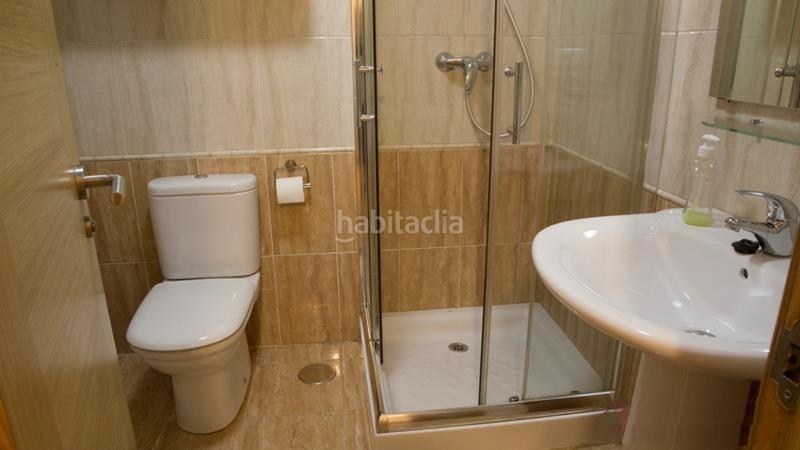 Foto fff33b36-aa8f-4994-86b5-ff1df772e5ad. Piso ubicado a los pies de la famosa cueva de el soplao, este encantador bajo con terraza y acceso a jardín, en celis, valle del nansa, en Rionansa