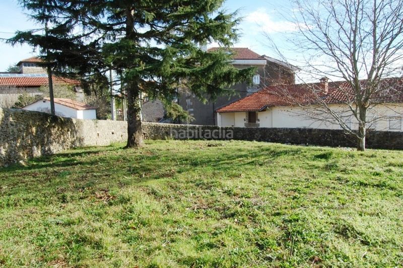 Foto 0dd93be5-e0dc-410a-a6e0-579d16341eb9. Alquiler edificio no esperes mas para montar tu propio negocio!!!! en Reocín