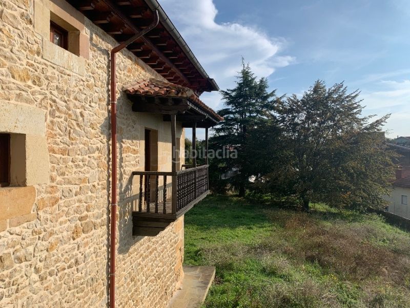 Foto 1607edbe-e578-4ff6-82d6-93ff58273f56. Alquiler edificio no esperes mas para montar tu propio negocio!!!! en Reocín