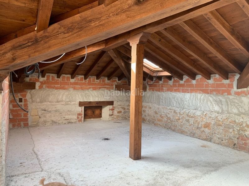 Foto 1bf19dcb-2e03-4c9c-83e4-2a7401b788a5. Alquiler edificio no esperes mas para montar tu propio negocio!!!! en Reocín