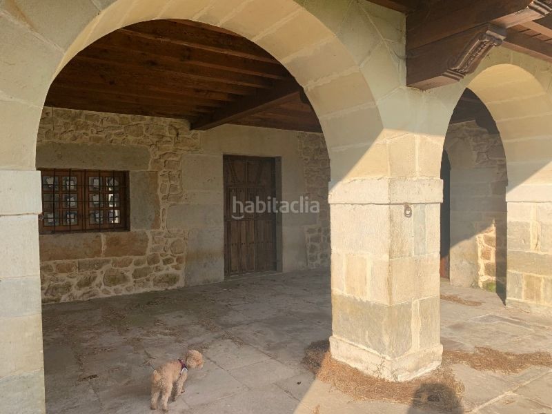 Foto 1ebdce7c-c120-4e5f-9952-eae2db027e9a. Alquiler edificio no esperes mas para montar tu propio negocio!!!! en Reocín