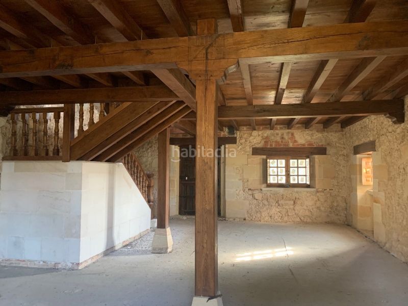 Foto 2b863ccd-0cc1-49d7-8b5b-19012d7fbdda. Alquiler edificio no esperes mas para montar tu propio negocio!!!! en Reocín