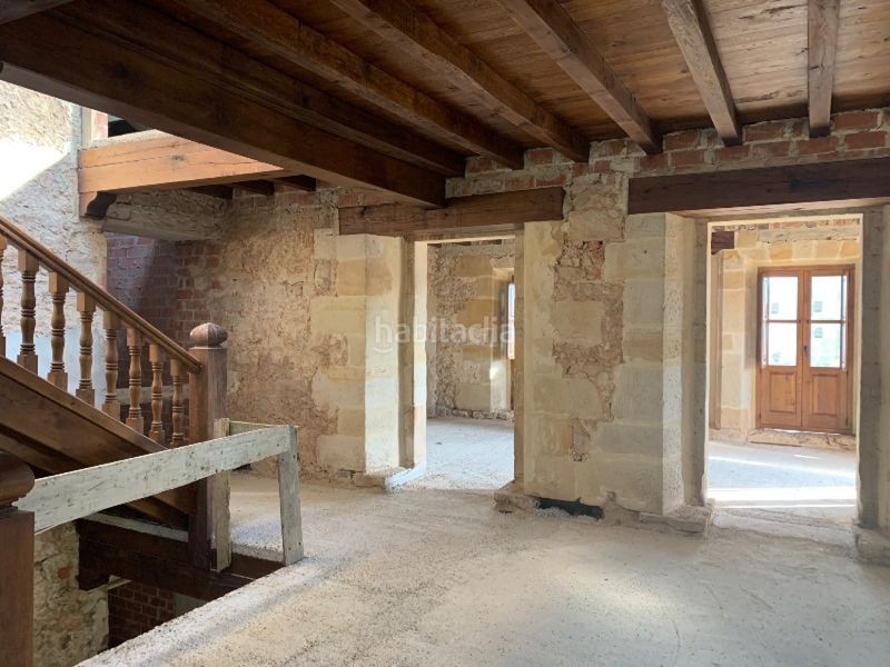 Foto 2cc7344d-1e30-4049-86c8-d4e85e905df4. Alquiler edificio no esperes mas para montar tu propio negocio!!!! en Reocín