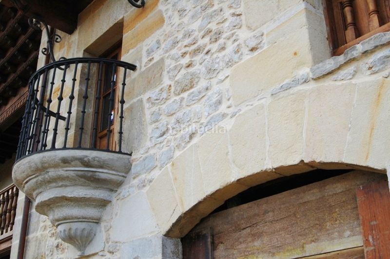 Foto 327d59be-1701-4436-a494-8cf65d3db4e8. Alquiler edificio no esperes mas para montar tu propio negocio!!!! en Reocín