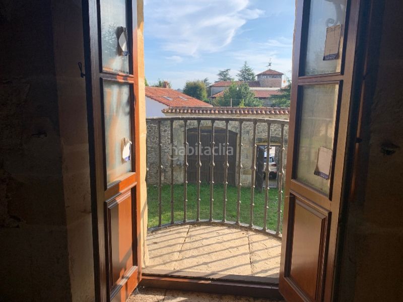 Foto 3965aacf-d002-4c83-b731-517a614cddd7. Alquiler edificio no esperes mas para montar tu propio negocio!!!! en Reocín