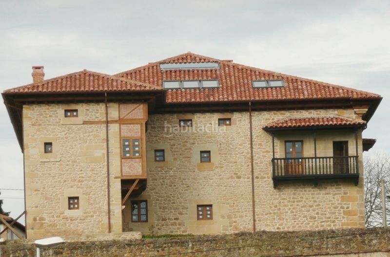 Foto 43f92bfb-4e37-490e-9d84-76d1bc2d5f76. Alquiler edificio no esperes mas para montar tu propio negocio!!!! en Reocín