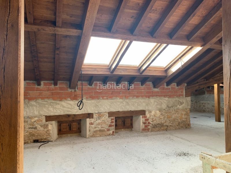 Foto 5edab651-415a-4a6b-8723-e431064004f8. Alquiler edificio no esperes mas para montar tu propio negocio!!!! en Reocín