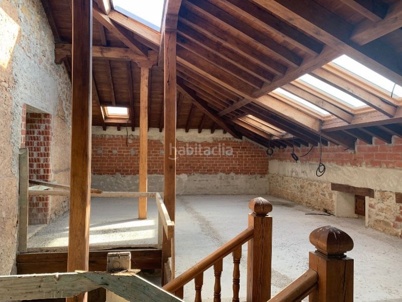 Foto abdd5a77-c6a1-4fe7-b1e8-aea1b9b4f53a. Alquiler edificio no esperes mas para montar tu propio negocio!!!! en Reocín